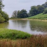 Swimming spot: The Punchbowl
