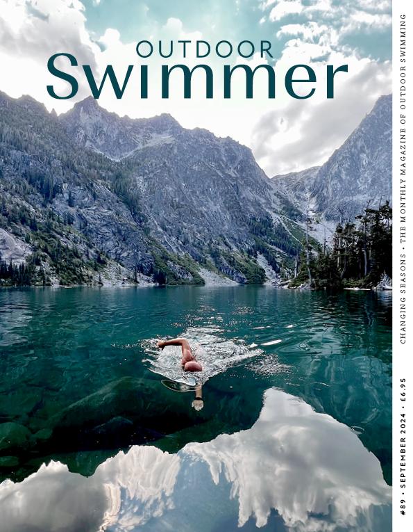 September 2024 cover