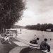 Thames Valley bathing