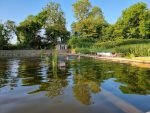 Somerset Swim Retreats