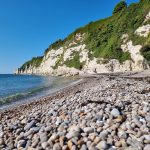 Somerset swimming holiday