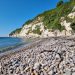 Somerset swimming holiday