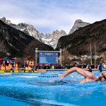 World Ice Swimming Championships