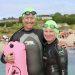 Lorraine Candy Scilly Swim
