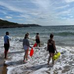 Social prescribing project