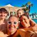 Stay fit on holiday