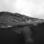 My Swim Story
