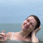 Swimmer's Ear