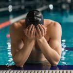 swim training
