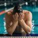 swim training