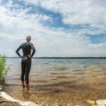 Tapering