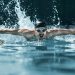 Challenges for swim training