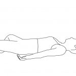 Yoga for breathing