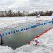 Swimming Russia
