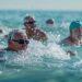 Swimming makes you younger