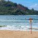 rip currents