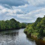 River campaign