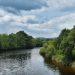 River campaign