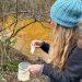Water testing