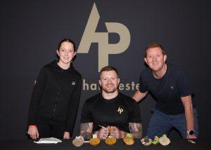 Adam Peaty