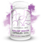 AvailOM High EPA  Capsules