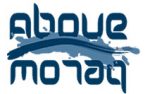 Blue Lagoon Diving & Leisure
