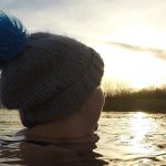 How to avoid neck pain