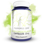 7,8-DHF Capsules | Dihydroxyflavone