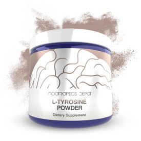 L-Tyrosine Powder