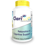 ClariMAG Capsules