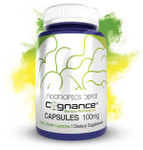 Cognance Enhanced Bacopa Capsules