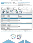 CoQH-CF Softgels | Ubiquinol Supplement