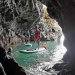 Swimming Torbay