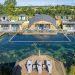 Yorkshire Spa Retreat