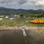 Keswick Mountain Festival