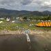 Keswick Mountain Festival