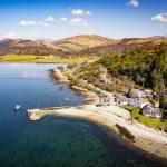 Pierhouse Hotel