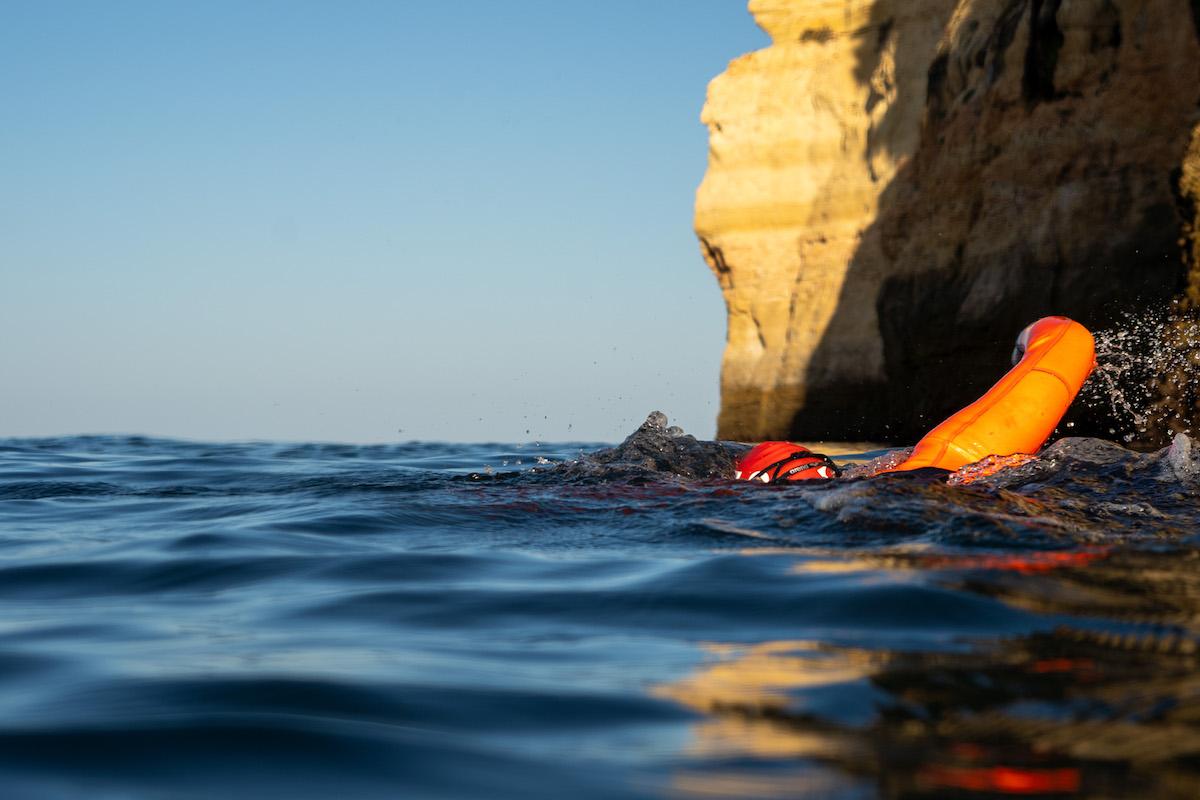 Swim Party Algarve
