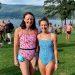 Team Mermaids