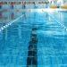 Pool closures