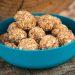 Energy balls recipe