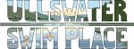 Ullswater Swim Place & Swim Shop