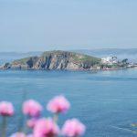 Burgh Island