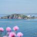 Burgh Island