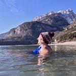 Italy swim holiday