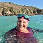 Guernsey holiday