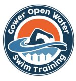 Gower Open Water
