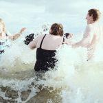 Mental Health Swims