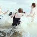 Mental Health Swims