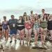 Mental Health Swims